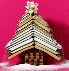 El cultural tiramillote (7): De barcos cargados de árboles de navidad - Actualidad - El cultural tiramillote