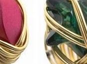 Lista definitiva participantes sorteo anillo Suárez