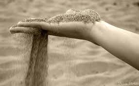 Los sueños perdidos en el Perú