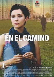 “Neds”, “Biutiful”, “Poesía” y “En el camino”