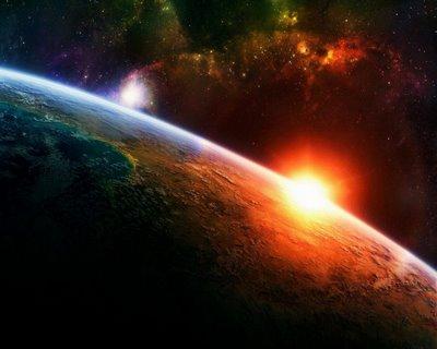 http://3.bp.blogspot.com/_wGvEqzToLpI/SUzTrYS_etI/AAAAAAAAAYo/teUAm9RhAmI/s400/solsticio.jpg