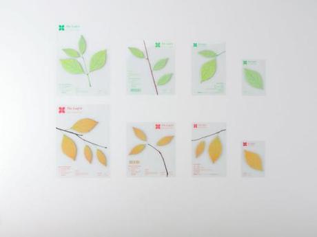 Leaf-it 01
