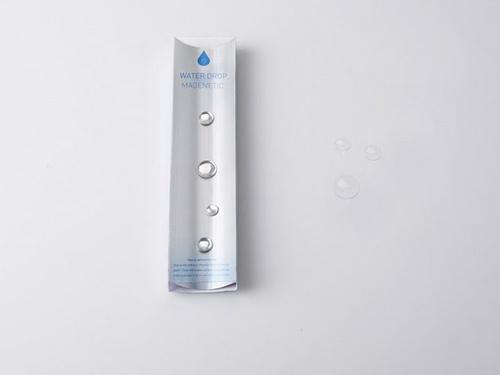 waterdrop magnet 01