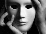 398.- "Los hombres cambian, desenmascaran."