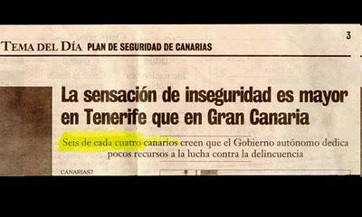 Periodismo para reír... o para llorar (11)