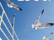 Manifestación blogs derecho educar escolarizar