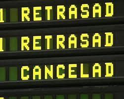 DEL SILENCIO AL AVISO AL REY.