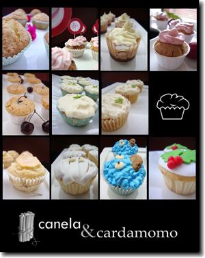 Frame_Cupcakes 2010 Reto 2010 – Feliz Navidad
