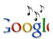 Google expandirá servicio “streaming” durante 2011