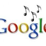 google_streaming