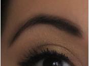 Look para Navidad