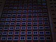 Mapping: Cuando arte necesita publicidad