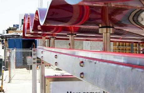 5265943993 5bac589a7b wi Thin Film San Francisco Power Plastic Konarka Fotovoltaica: Thin Film 