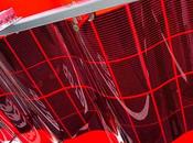 prometedora tecnología solar: 'Power Plastic'