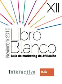 Portada del eBook