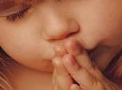 Felicitación Navidad 2010