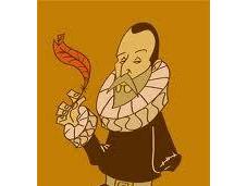 Entremeses Cervantes, experiencia única.