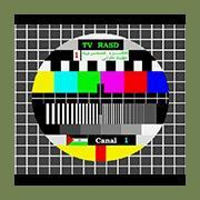 La última agencia en la Tierra-video