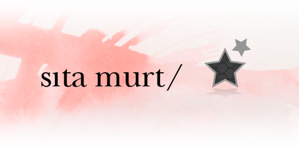 shopping tour en sita murt