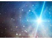 hace sobre estallidos rayos Gamma