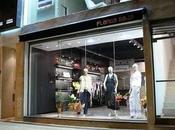 Vestida para celebrar