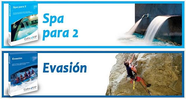 TenunDetalle.es, Cestas de Regalos Personalizadas para esta Navidad