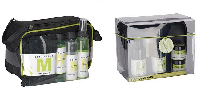 TenunDetalle.es, Cestas de Regalos Personalizadas para esta Navidad