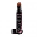 fondo_de_maquillaje_pinceau de Bourjois fondo_de_maquillaje_pinceau de Bourjois