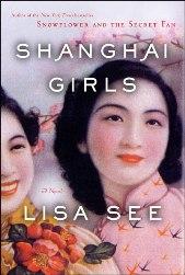 Dos chicas de Shanghai - Lisa See