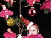Feliz navidad!