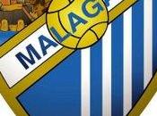 Malaga madrid
