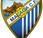 Malaga madrid