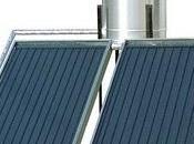 ¿Qué arquitectura sustentable?