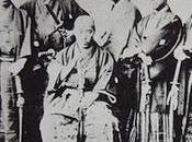 ¿Cómo motivos suicidaba samurai?