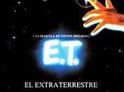 Crítica: E.T. Extraterrestre (E.T.: Extra-Terrestrial)