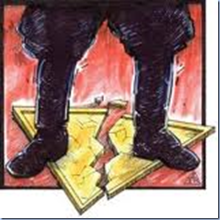 Las raíces profundas de la política antimasónica en el pensamiento tradicional español[1] (parte 1ª)