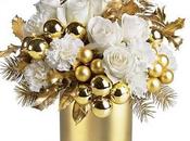 ideas Navidad