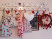 inspiración navidad