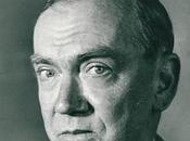 Relatos Graham Greene last word other stories