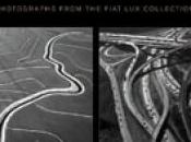 Libro: Unseen Ansel Adams