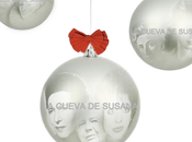 Merry Christmas Happy Year…