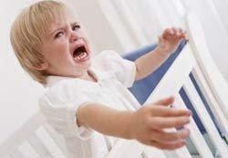 Siestas que siempre acaban igual (¡de mal!)