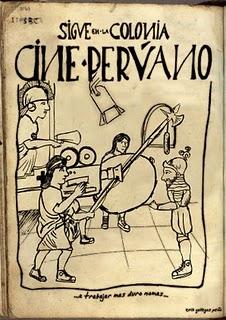 Se Exige Renuncia de Presidenta de CONACINE: Una Más de la Ley ProMajors