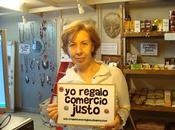 regalo comercio justo...7