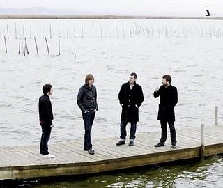 Regalo Navideño De La Habitación Roja