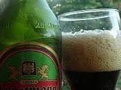 Cerveza Kunstmann Bock