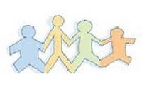 Para los más peques!! Por preguntar que no quede...