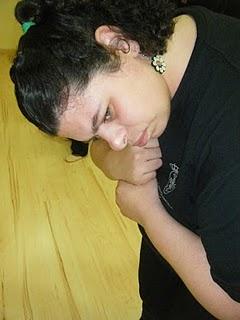 Nuestros compis de Torredonjimeno!!!