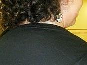 Nuestros compis Torredonjimeno!!!