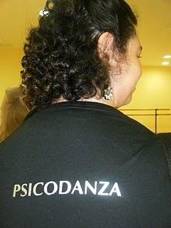 Nuestros compis de Torredonjimeno!!!